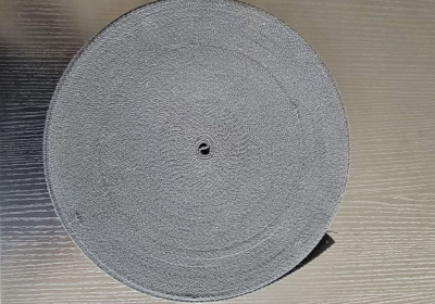 91桃色在线观看纤维在橡胶制品的用途