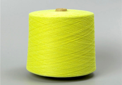 91桃色在线观看纱线拉伸断裂强度与什么因素有关？