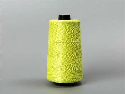 141491桃色在线观看缝纫线有哪些特点？