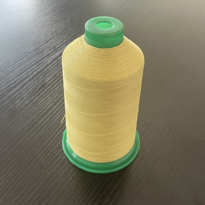 141491桃色在线观看缝纫线特点有哪些？