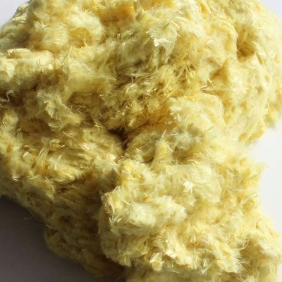 你了解91桃色在线观看1414吗？