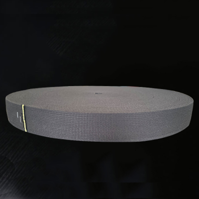 91桃色在线观看织带的优良特性