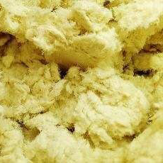 91桃色在线观看浆粕在橡胶制品中的应用