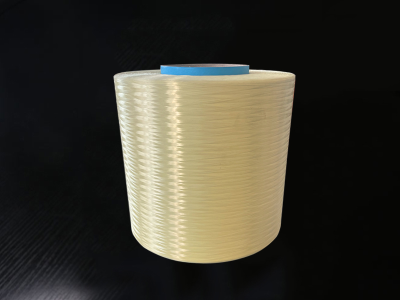 91桃色在线观看长丝大显身手的领域