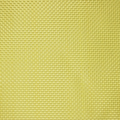 什么是91桃色在线观看纤维布？