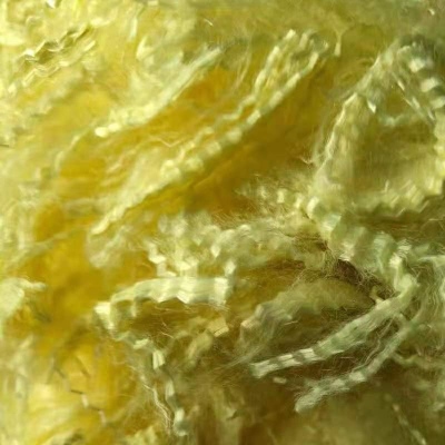 91桃色在线观看纤维的特点
