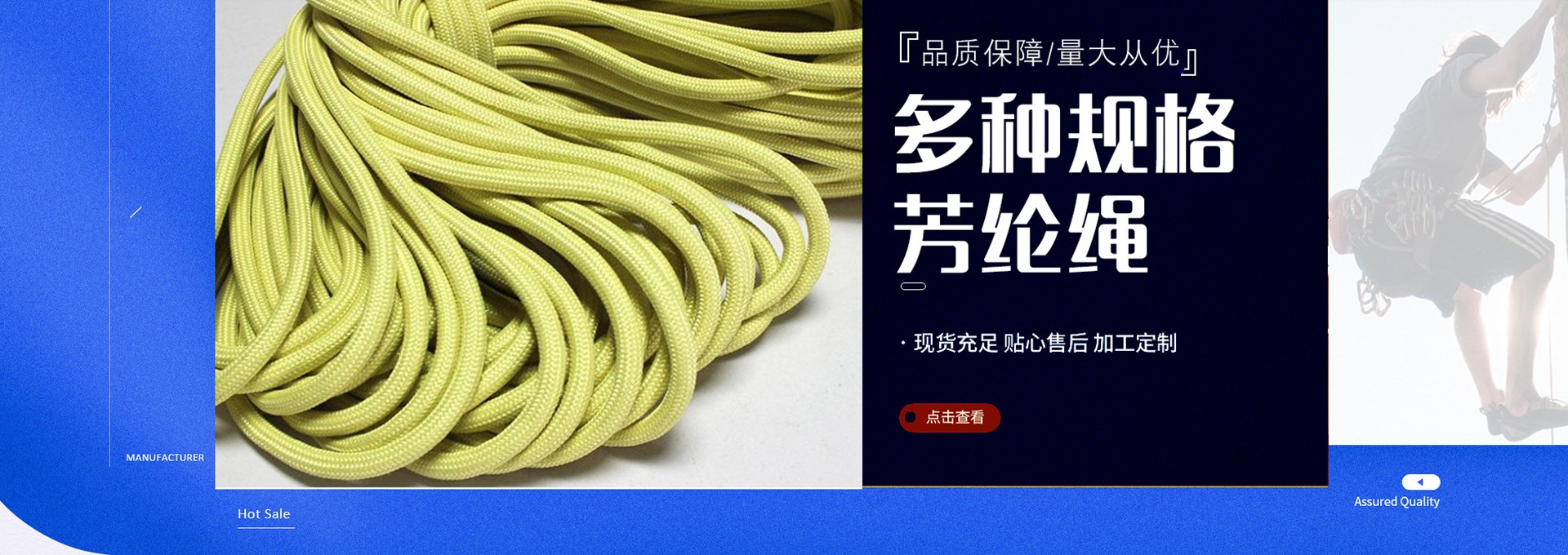 关于91桃色无码国产在线观看二区