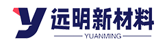 烟台91桃色无码国产在线观看二区新材料有限公司