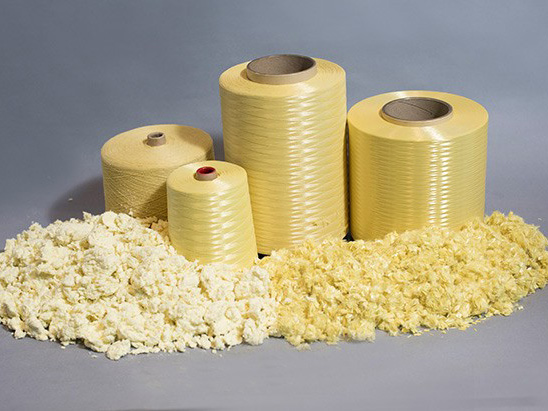 对位91桃色在线观看